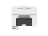 Lāzera printeris Canon i-SENSYS LBP122dw II Photo 2