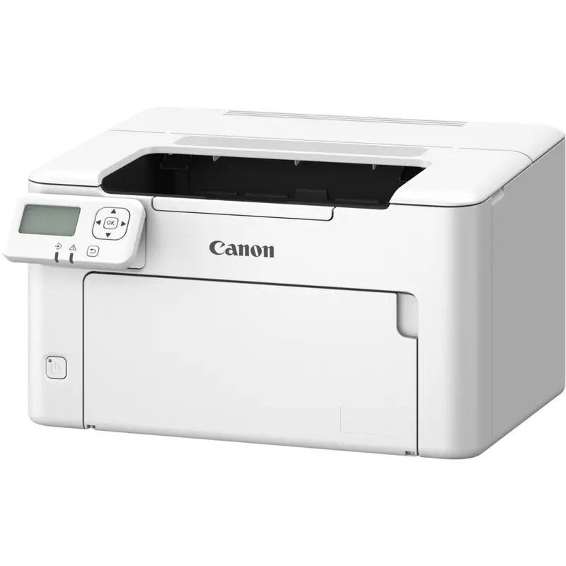 Lāzera printeris Canon i-SENSYS LBP122dw II Photo 3