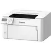 Lāzera printeris Canon i-SENSYS LBP122dw II Photo 3