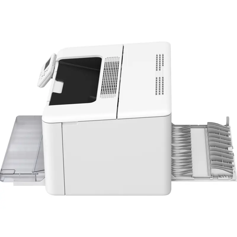 Lāzera printeris Canon i-SENSYS LBP122dw II Photo 4