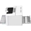 Lāzera printeris Canon i-SENSYS LBP122dw II Photo 4