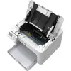 Lāzera printeris Canon i-SENSYS LBP122dw II Photo 5