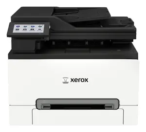 Lexmark C305ae Colour Laser Multifunction Printer A4 2400 x 600 DPI 32 ppm Wi-Fi Ethernet Duplex