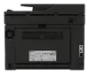 Цветной лазерный МФУ Lexmark C305ae Photo 2