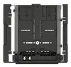 Цветной лазерный МФУ Lexmark C305ae Photo 3
