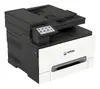 Цветной лазерный МФУ Lexmark C305ae Photo 4
