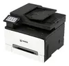 Цветной лазерный МФУ Lexmark C305ae Photo 5