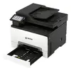 Цветной лазерный МФУ Lexmark C305ae Photo 6