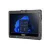 Getac K120 G3 KTB166V8XKEX Photo 3