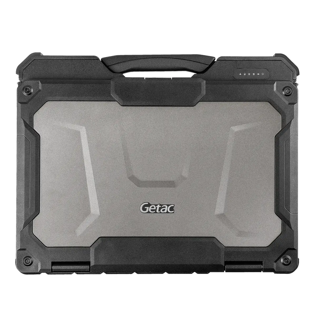 Ноутбук Getac X600 Intel Core i5-11500HE Photo 4
