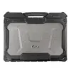 Ноутбук Getac X600 Intel Core i5-11500HE Photo 4