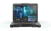 Ноутбук Getac X600 Intel Core i5-11500HE Photo 5