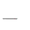 CHERRY KW 9200 MINI Wireless Keyboard | Compact 75% Layout Photo 2