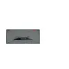 CHERRY KW 9200 MINI Wireless Keyboard | Compact 75% Layout Photo 3