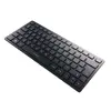CHERRY KW 9200 MINI Wireless Keyboard | Compact 75% Layout Photo 5