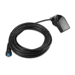 Двухлучевой трансдьюсер Garmin 8-pin 77/200 кГц
