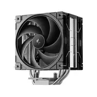 DeepCool R-AG400-BKNPMG2-G-1 6933412730170 Photo 2