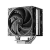 DeepCool R-AG400-BKNPMG2-G-1 6933412730170 Photo 2