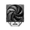 DeepCool R-AG400-BKNPMG2-G-1 6933412730170 Photo 3