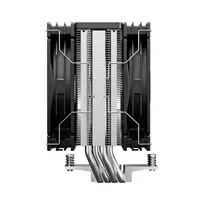 DeepCool R-AG400-BKNPMG2-G-1 6933412730170 Photo 4