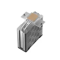 DeepCool R-AG400-BKNPMG2-G-1 6933412730170 Photo 5