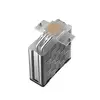 DeepCool R-AG400-BKNPMG2-G-1 6933412730170 Photo 5
