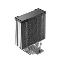 DeepCool R-AG400-BKNPMG2-G-1 6933412730170 Photo 6