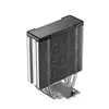 DeepCool R-AG400-BKNPMG2-G-1 6933412730170 Photo 6