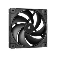 DeepCool R-AG400-BKNPMG2-G-1 6933412730170 Photo 7