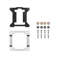 DeepCool R-AG400-BKNPMG2-G-1 6933412730170 Photo 8