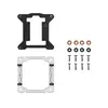 DeepCool R-AG400-BKNPMG2-G-1 6933412730170 Photo 8