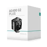 DeepCool R-AG400-BKNPMG2-G-1 6933412730170 Photo 9