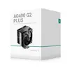DeepCool R-AG400-BKNPMG2-G-1 6933412730170 Photo 9