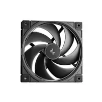 Жидкостное охлаждение DeepCool LE360 V2 ZERO DARK Photo 4