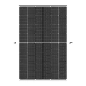 EcoFlow Trina Solar 520W Solar Panel