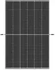 Солнечная панель EcoFlow Trina Solar 520 Вт Photo 2