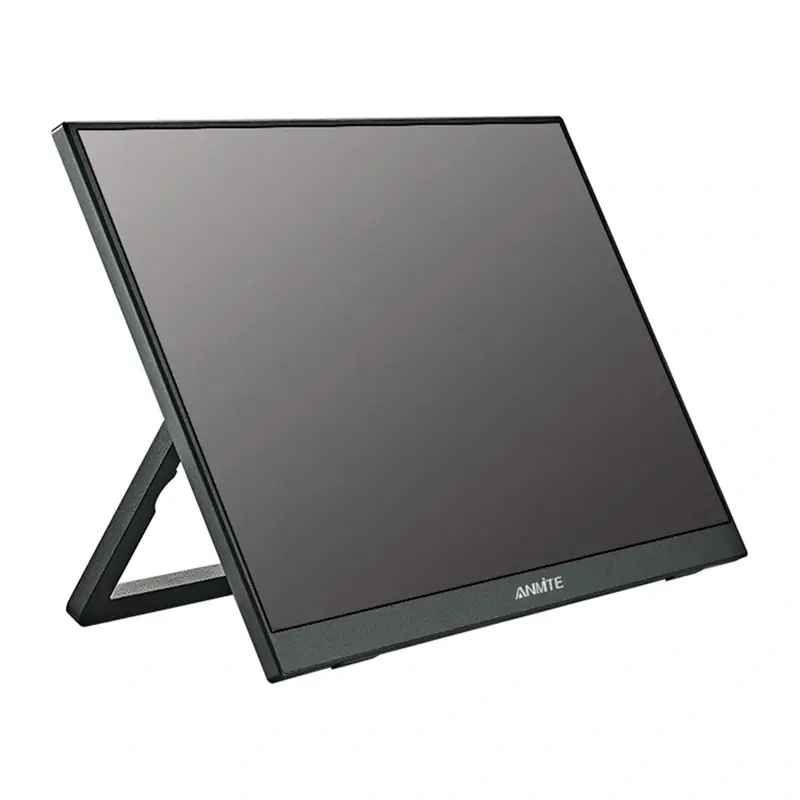 Anmite A140W03T 14 collu portatīvais monitors