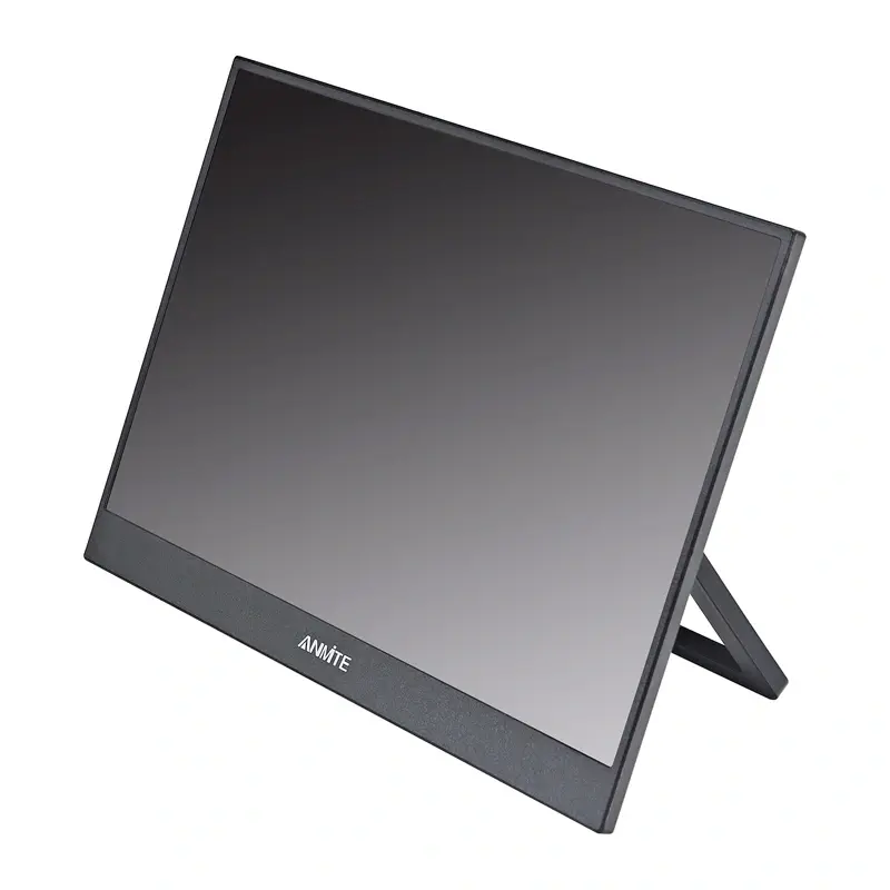 Портативный монитор Anmite A140W03T 14 дюймов Photo 6