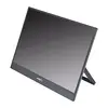 Портативный монитор Anmite A140W03T 14 дюймов Photo 6