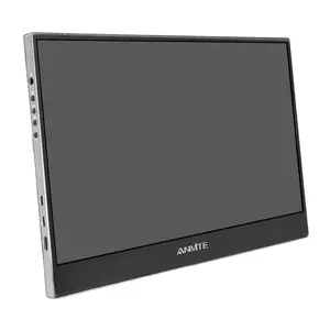 Anmite A140W04 14-inch Portable Monitor