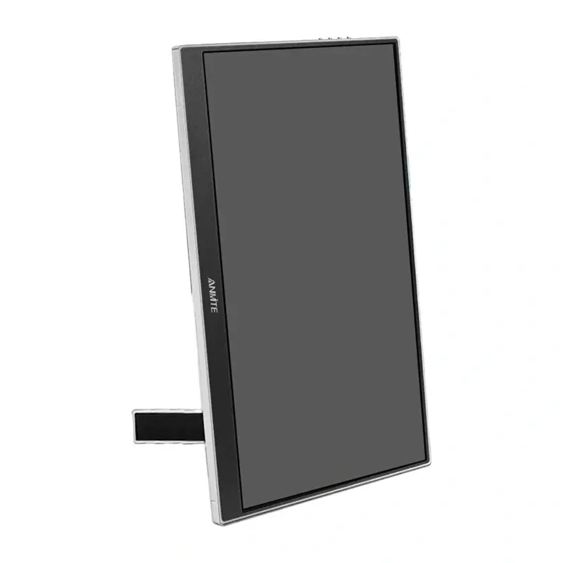 Портативный монитор Anmite A140W04 14 дюймов Photo 2