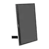 Портативный монитор Anmite A140W04 14 дюймов Photo 2