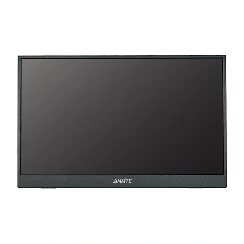 Портативный монитор Anmite A140W05 14 дюймов Photo 2