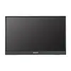 Портативный монитор Anmite A140W05 14 дюймов Photo 2