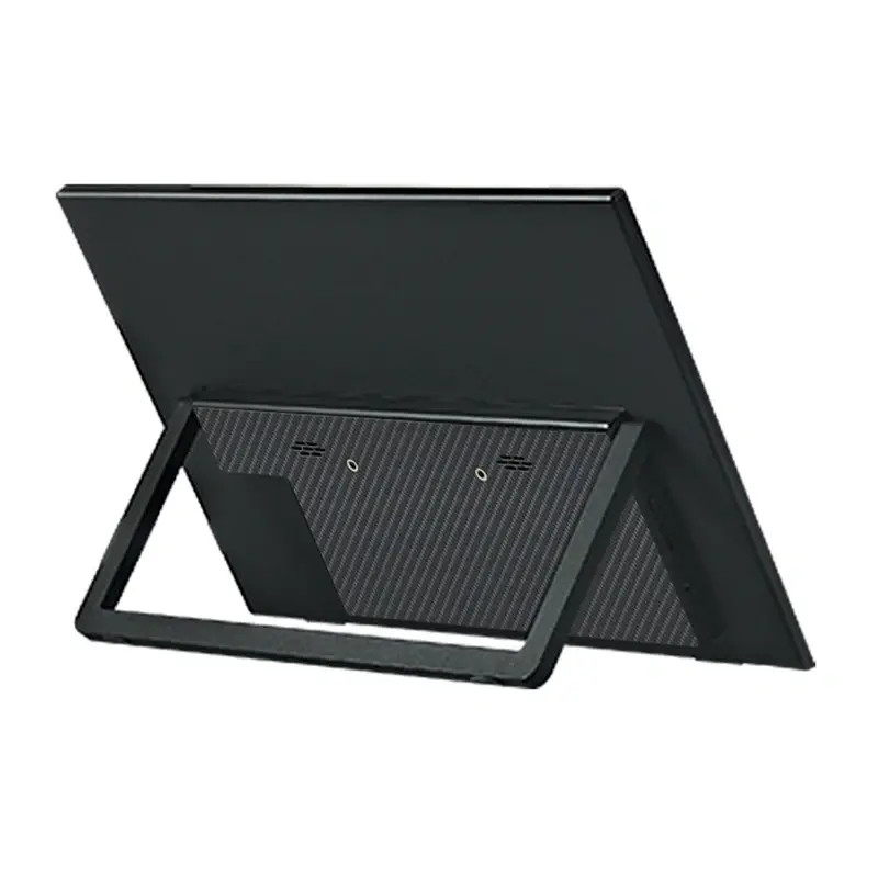 Портативный монитор Anmite A140W05 14 дюймов Photo 3