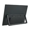 Портативный монитор Anmite A140W05 14 дюймов Photo 4