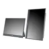 Портативный монитор Anmite A140W05 14 дюймов Photo 6