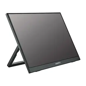 Anmite A140W05T 14-inch Portable Monitor