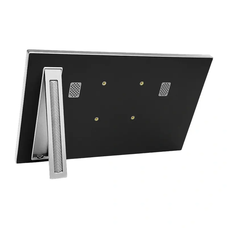 Портативный монитор Anmite A156W04T 15.6" Photo 3