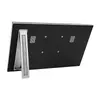 Портативный монитор Anmite A156W04T 15.6" Photo 3